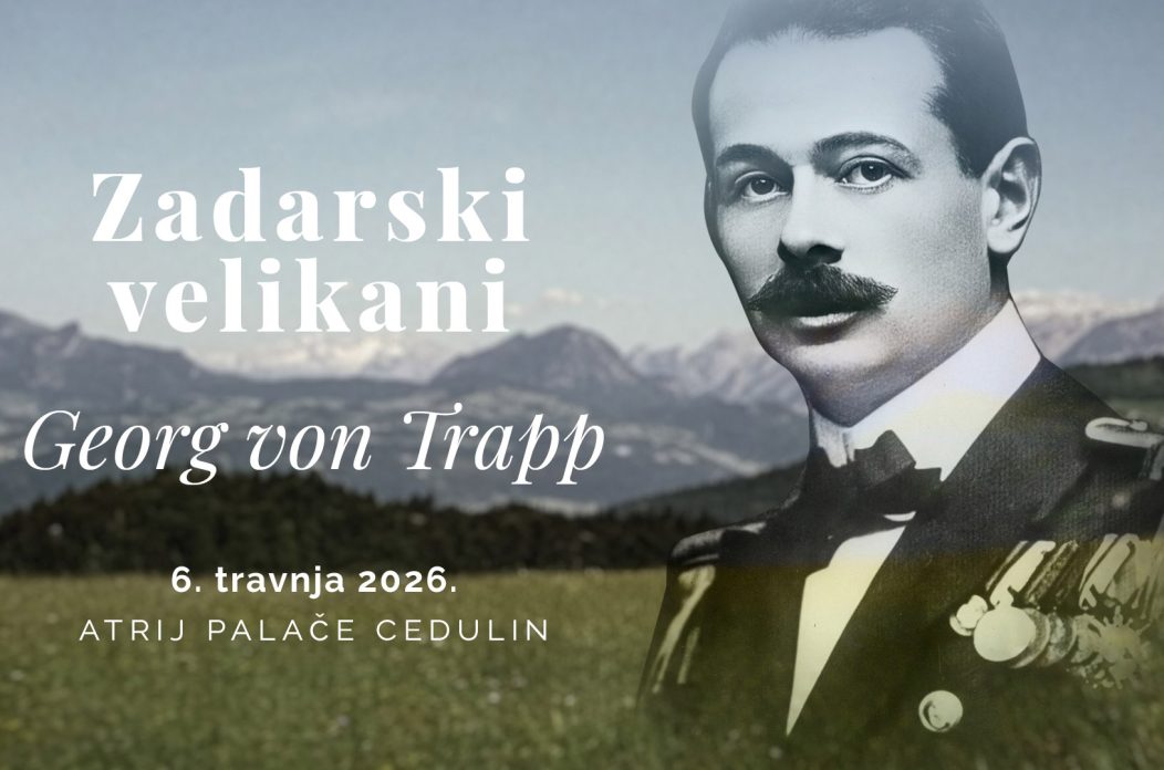 TZG_Georg_Trapp_1920x1080px_20032026