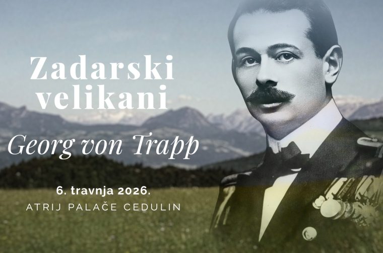 TZG_Georg_Trapp_1920x1080px_20032026