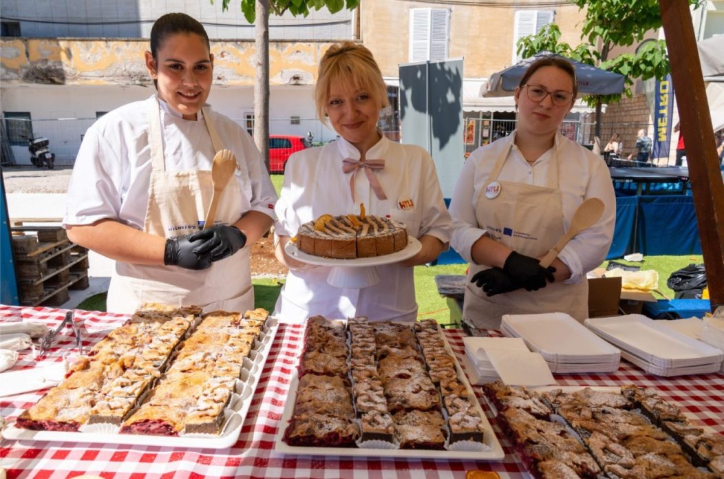 Taste-the-Destination-–-Okusi-Zadarske-županije-(Medium)-thumb Taste-the-Destination-–-Okusi-Zadarske-županije-(Medium)-thumb