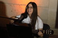 Tea Vidaić Tea Vidaić