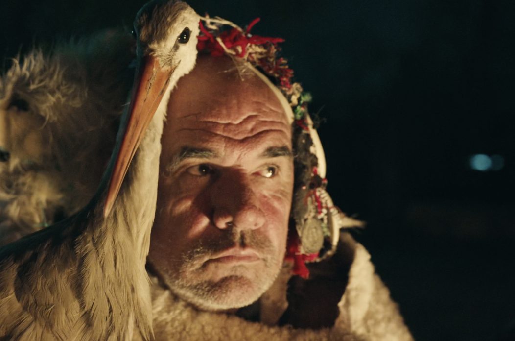 U Kino Zonu stiže dirljiva oda ljudskoj povezanosti s prirodom „Priča o Siljanu“