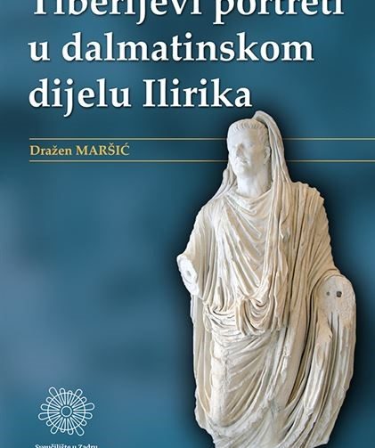 Tiberijevi portreti u dalmatinskom liku