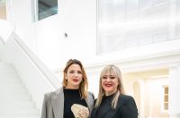 19. Festival tolerancije svečano započeo u Providurovoj palači u Zadru