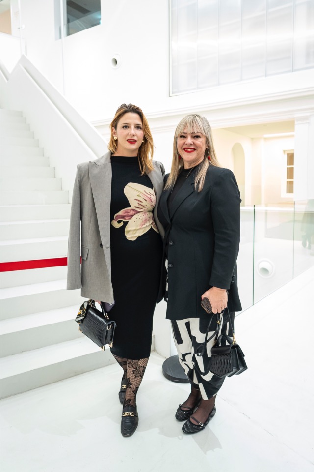 19. Festival tolerancije svečano započeo u Providurovoj palači u Zadru