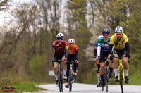 BK Posedarje briljirao na Lošinju, Tomić pobijedio u Zagrebu, Pejdo na postolju u Konavlama