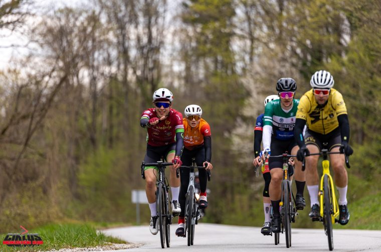 BK Posedarje briljirao na Lošinju, Tomić pobijedio u Zagrebu, Pejdo na postolju u Konavlama