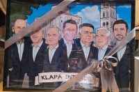 Tomislab Bralić i klapa Intrade u Međugorju (5) Tomislab Bralić i klapa Intrade u Međugorju (5)