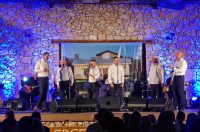 Tomislab Bralić i klapa Intrade u Međugorju (8) Tomislab Bralić i klapa Intrade u Međugorju (8)