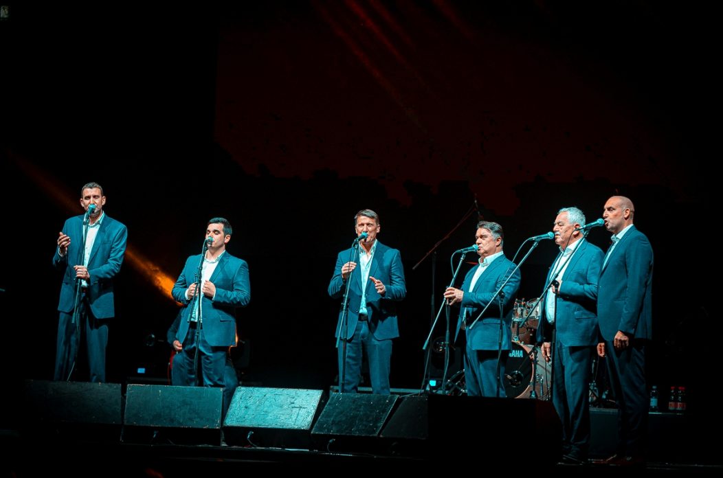 Tomislav Bralic i klapa Intrade_9