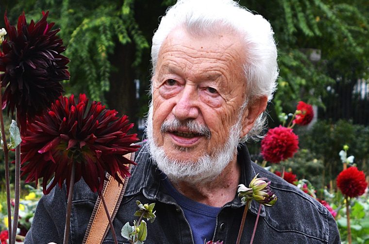 Tomislav Marijan Bilosnić 1