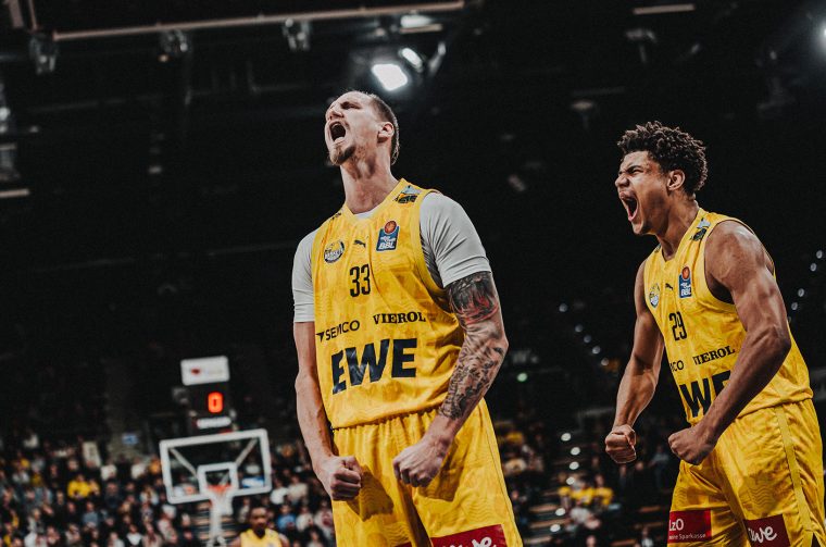 Tomislav Zubčić Tomislav Zubčić