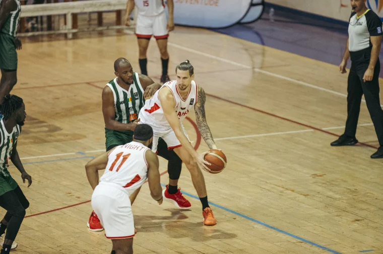 Tomislav Zubčić, Al Ahly Benghazi