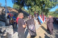 Tradicionalna 17. molitvena hodnja Koracima nade u istinu Bulić- Vukšić- Lišane Ostrovičke (11)