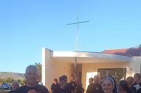 Tradicionalna 17. molitvena hodnja Koracima nade u istinu Bulić- Vukšić- Lišane Ostrovičke (16)