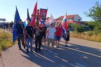 Tradicionalna 17. molitvena hodnja Koracima nade u istinu Bulić- Vukšić- Lišane Ostrovičke (20)