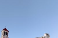 Tradicionalna 17. molitvena hodnja Koracima nade u istinu Bulić- Vukšić- Lišane Ostrovičke (22)