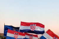 Tradicionalna 17. molitvena hodnja Koracima nade u istinu Bulić- Vukšić- Lišane Ostrovičke (25)