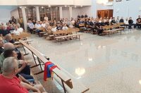 Tradicionalna 17. molitvena hodnja Koracima nade u istinu Bulić- Vukšić- Lišane Ostrovičke (26)