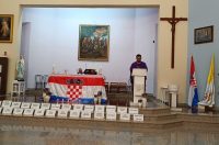Tradicionalna 17. molitvena hodnja Koracima nade u istinu Bulić- Vukšić- Lišane Ostrovičke (28)