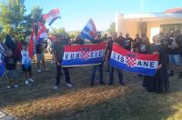 Tradicionalna 17. molitvena hodnja Koracima nade u istinu Bulić- Vukšić- Lišane Ostrovičke (30)