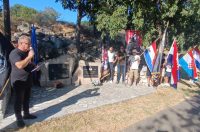 Tradicionalna 17. molitvena hodnja Koracima nade u istinu Bulić- Vukšić- Lišane Ostrovičke (31)