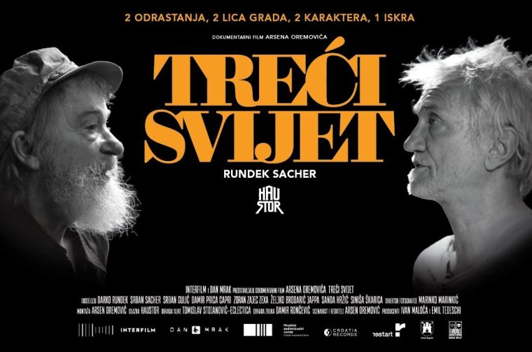 Treci_svijet Treci_svijet