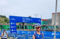 Triatlon klub Zadar 2