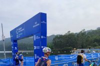 Triatlon klub Zadar
