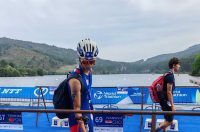 Triatlon klub Zadar 3