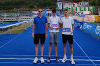 Triatlon klub Zadar 4