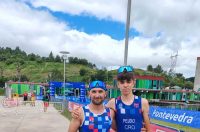 Triatlon klub Zadar 5