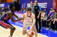 U 20 reprezentacija, Marat Kos
