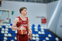 U18, Bruno Bubalo U18, Bruno Bubalo