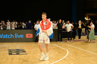 U20, Niko Šare
