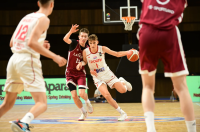 U20, Niko Šare