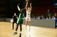 U20 Niko Šare