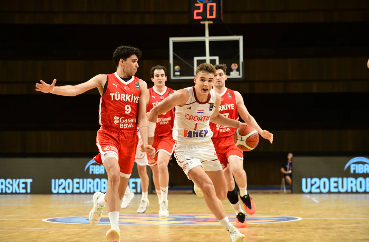 U20, Niko Šare 4png