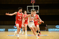 U20, Niko Šare 4png