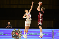 U20, Niko Šare