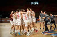 U20 reprezentacija