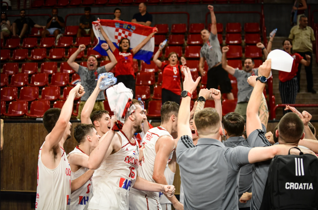 U20 reprezentacija 3.png