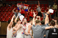 U20 reprezentacija 3.png