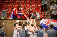 U20 reprezentacija 4.png