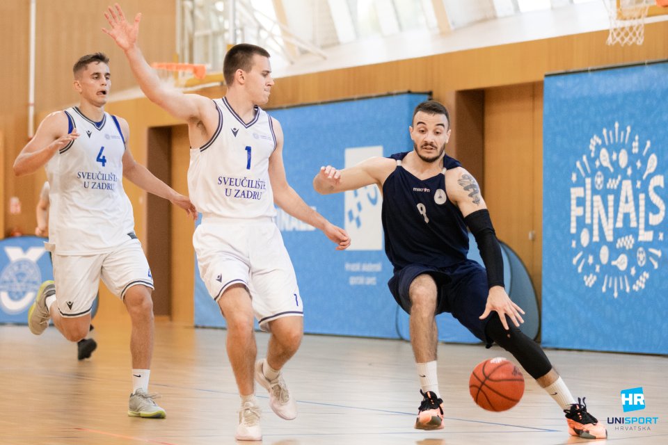 UnISport 2025 (3)