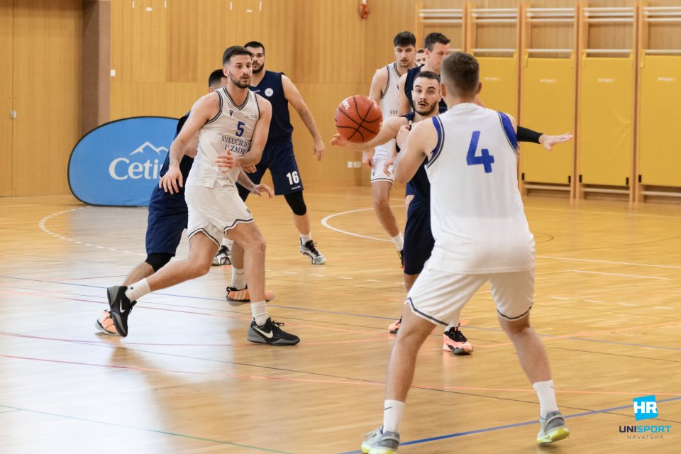 UnISport 2025 (4)