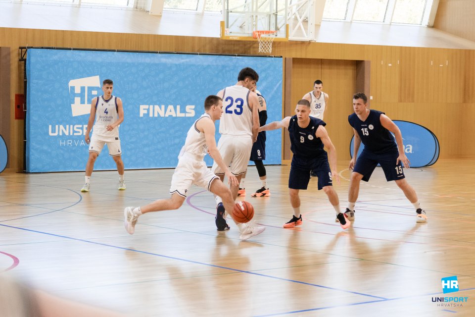 UnISport 2025 (5)