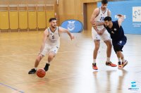 UnISport 2025 (6), Borna Jurela