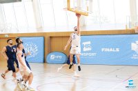 UnISport 2025 (7)