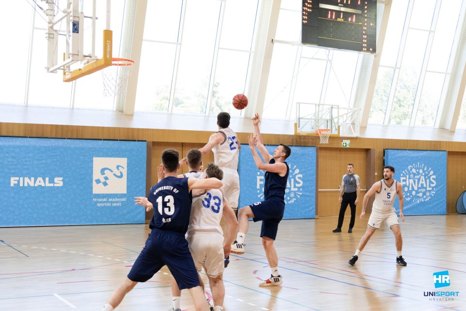UnISport 2025 (8)