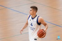 UniSport Hr, Maksim Matulina